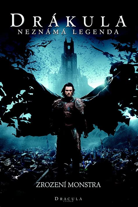 drakula streaming|dracula streaming alta definizione.